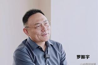 珍藏！广东宏远宝玛仕黄金一代VS现役广东男篮5分钟录像回顾